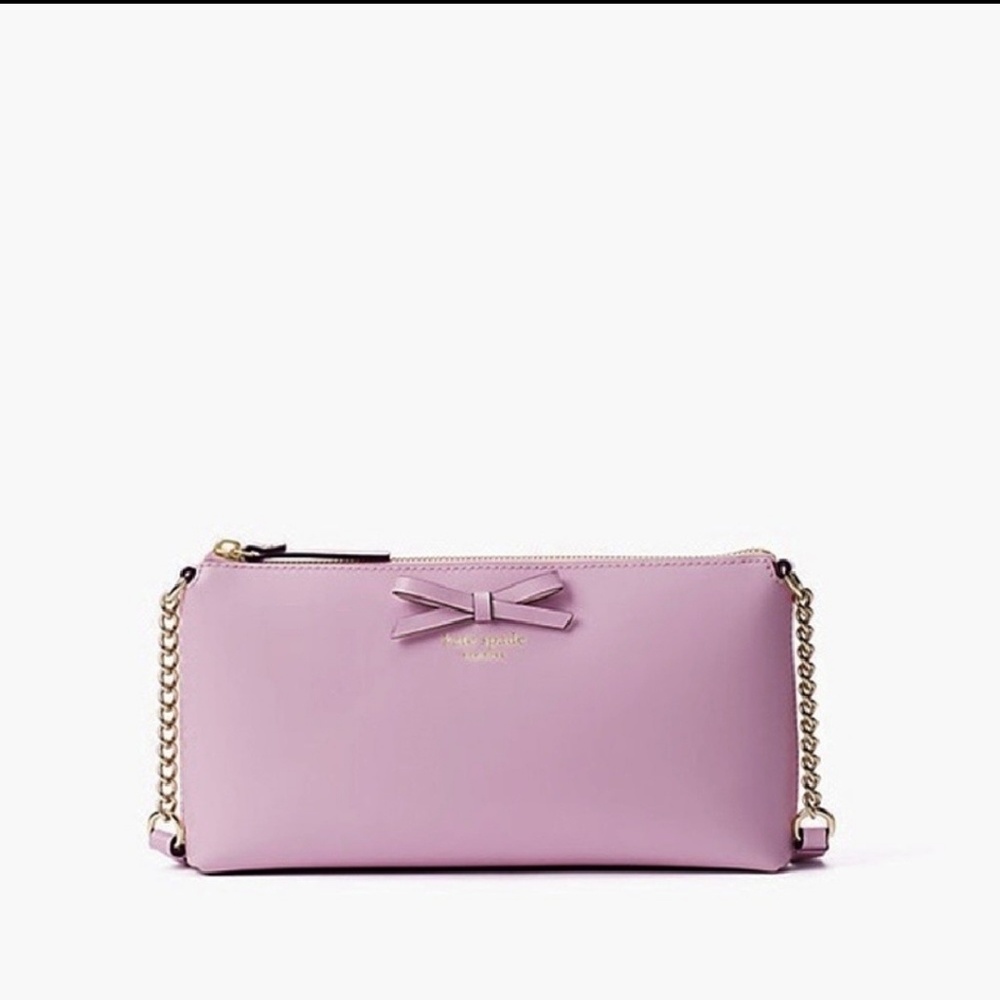 Kate Spade crossbody declan sawyer st dustypeony